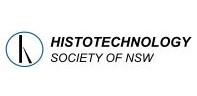 Our Partners - Histo NSW